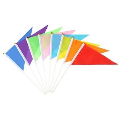 Picture of PENNANTS FLAGS