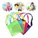 Picture of CHILDRENS BEACH TOYS COLLECTION BAG