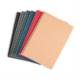 Picture of 50 X SHEET SPIRAL JOURNAL NOTE BOOK