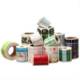 PVC SELF-ADHESIVE ROLL STICKER image 2