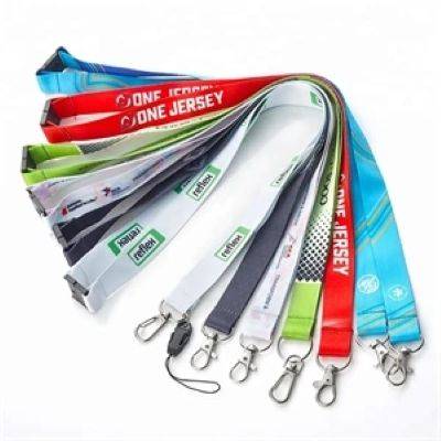 Picture of LANYARD