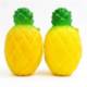 Picture of PINEAPPLE SHAPE SQUISHY TOY