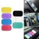Picture of NON SLIP GEL PAD CAR MAT MOBILE PHONE HOLDER