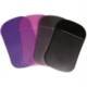 Picture of NON SLIP GEL PAD CAR MAT MOBILE PHONE HOLDER