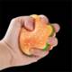 Picture of HAMBURGER STRESS RELIEVER