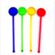 Picture of PLASTIC STIR STICK & STIRRER