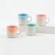 Picture of 7OZ TIN MUG FOR CHILDRENS