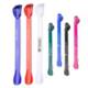 Picture of PLASTIC BACK SCRATCHER with Shoehorn