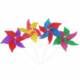 Picture of PLASTIC WINDMILL