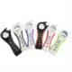 Picture of 5-IN-1 STAINLESS STEEL METAL OPENER