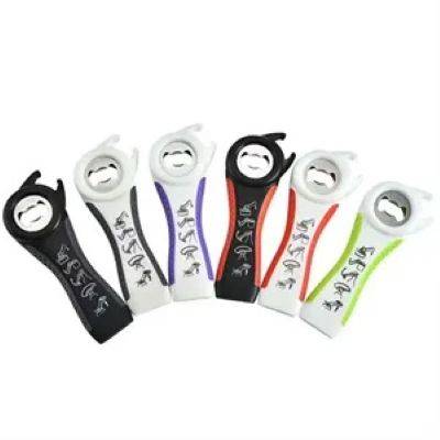 Picture of 5-IN-1 STAINLESS STEEL METAL OPENER