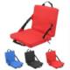 Picture of FOAM LIGHTWEIGHT COLLAPSIBLE STADIUM SEAT
