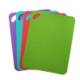 Picture of PLASTIC CUTTING BOARD with Handle BPA-free