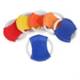 Picture of PET ROPE FLYER TOY