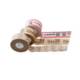 Picture of TAPE