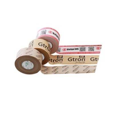 Picture of TAPE