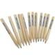 Picture of WOOD GOLF PENCIL