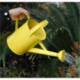 Picture of METAL WATERING CANS