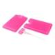 Picture of MINI CREDIT CARD STYLE ANTIBACTERIAL HAND SANITISER SPRAY