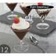 Picture of PLASTIC MINI MARTINI
