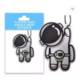 Picture of IMPORTED CUSTOM SHAPE AIR FRESHENER