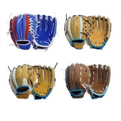 Picture of BASEBALL GLOVES
