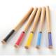 Picture of WOOD BASEBALL BAT