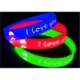 Picture of GLOW in the DARK WRIST BAND