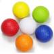 Picture of GOLF STRESS BALL RELIEVER