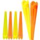 Picture of GOLF TEES