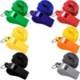 Picture of WHISTLES