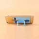 Picture of CELL PHONE KICKSTAND & WALLET