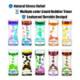 Picture of LIQUID HOURGLASS