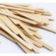 Picture of COFFEE STIRRING BAR