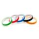 Picture of DOUBLE SIDE SILICON WRISTBANDS