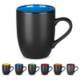 Picture of 15OZ CERAMIC POTTERY MUG