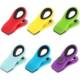 Picture of BAG CLIPS with Magnet