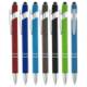 Picture of RITA SOFT TOUCH RUBBER PEN