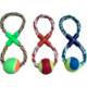 Picture of PET CHEW TOY GRINDING TEETH ODONTOPRISIS