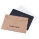 Picture of STRING-TIE CLOSURE A4 PAPER ENVELOPE FILE HOLDER ORGANIZER