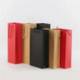 Picture of SINGLE WINE BOTTLE BAG