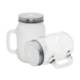 Picture of MASON JAR with Lid