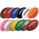 Picture of FOOTBALL SQUEEZIE STRESS RELIEVER