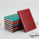 Picture of SOFTBOUND PU LEATHER JOURNAL