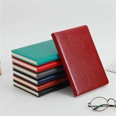 Picture of SOFTBOUND PU LEATHER JOURNAL