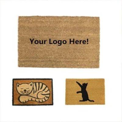 Picture of COIR DOORMAT