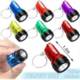 Picture of KEYRING CHAIN with Mini Torch