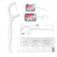 Picture of SINGLE PACK DENTAL FLOSS