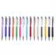 Picture of STYLUS CRYSTAL PEN