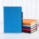 Picture of A5 HARDCOVER NOTE BOOK